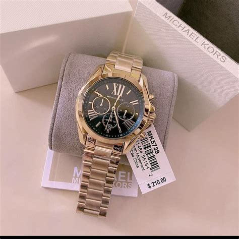 michael kors replica watches india